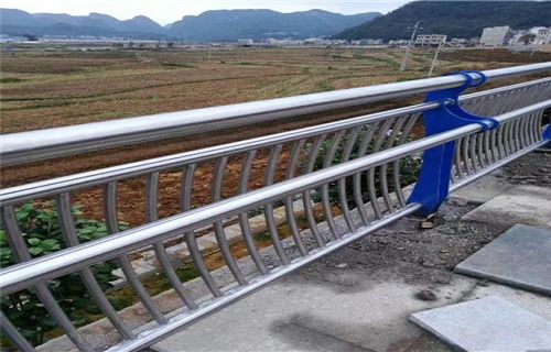 工程案例